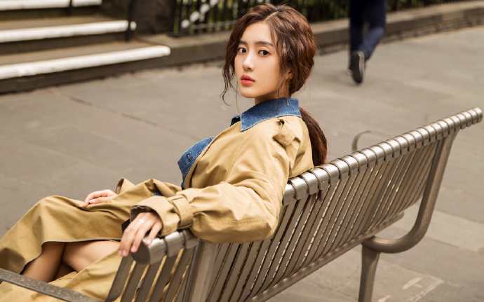 亚洲国产精品毛片av-亚洲人成色77777在线观看-日韩欧美激情-神马在线观看一区二区三区_亚州欧美成人免费一区二区视频-亚洲激情一区二区在线播放-97超碰免费人妻中文-久热超碰中文字幕|国台办发布会回应对8家台湾实体实施出口管制管控等热点议题